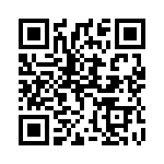 1440070 QRCode