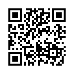 1440135 QRCode