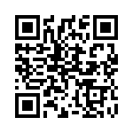 1440148 QRCode