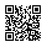 1440151 QRCode