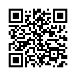 1440300000 QRCode