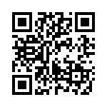 1440782 QRCode