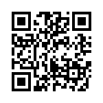 1440800000 QRCode