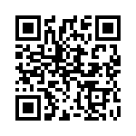 1440928 QRCode