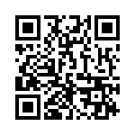 1440931 QRCode