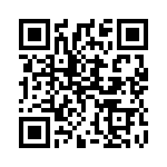 1441008 QRCode