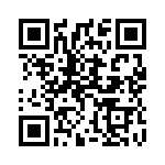 1441024 QRCode