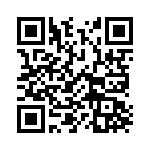 1441040 QRCode