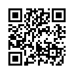 1441066 QRCode