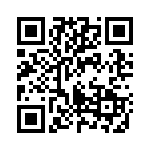 1441105 QRCode