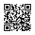 1441765 QRCode
