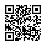 1441781 QRCode