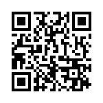 1441859 QRCode