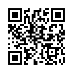 1441862 QRCode