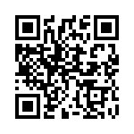 1441888 QRCode