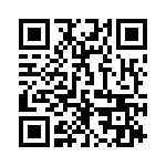 1441998 QRCode