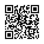 1442052 QRCode