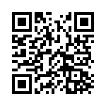 144211-1 QRCode