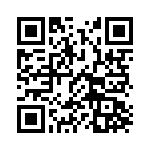 144271-4 QRCode