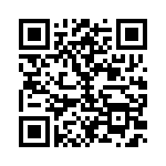 144271-5 QRCode