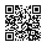 144273-4 QRCode