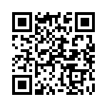 144273-5 QRCode