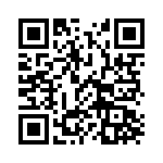 144273-8 QRCode