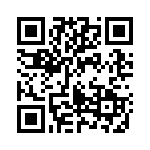 1442NC2 QRCode