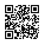 1442_1FE QRCode