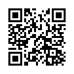 144300-1 QRCode