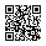 1443996-2 QRCode