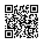 1445050-2 QRCode
