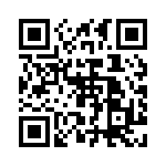 1445050-9 QRCode