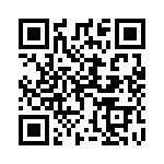 1445052-6 QRCode