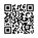 1445052-9 QRCode