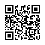 1445053-2 QRCode