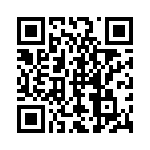 1445053-3 QRCode