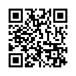 1445053-4 QRCode