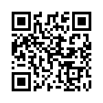 1445053-5 QRCode