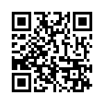 1445053-7 QRCode