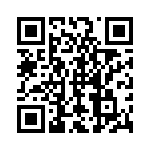 1445053-8 QRCode