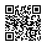 1445054-7 QRCode