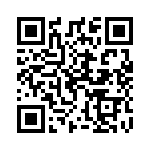 1445054-9 QRCode