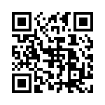 1445055-2 QRCode