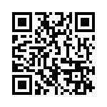 1445055-7 QRCode