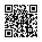 1445056-2 QRCode