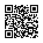 1445056-3 QRCode