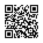 1445056-5 QRCode