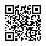 1445056-8 QRCode