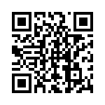 1445057-2 QRCode